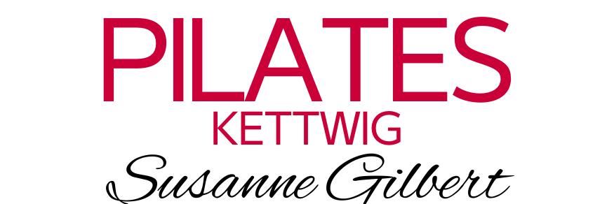 Pilates Kettwig